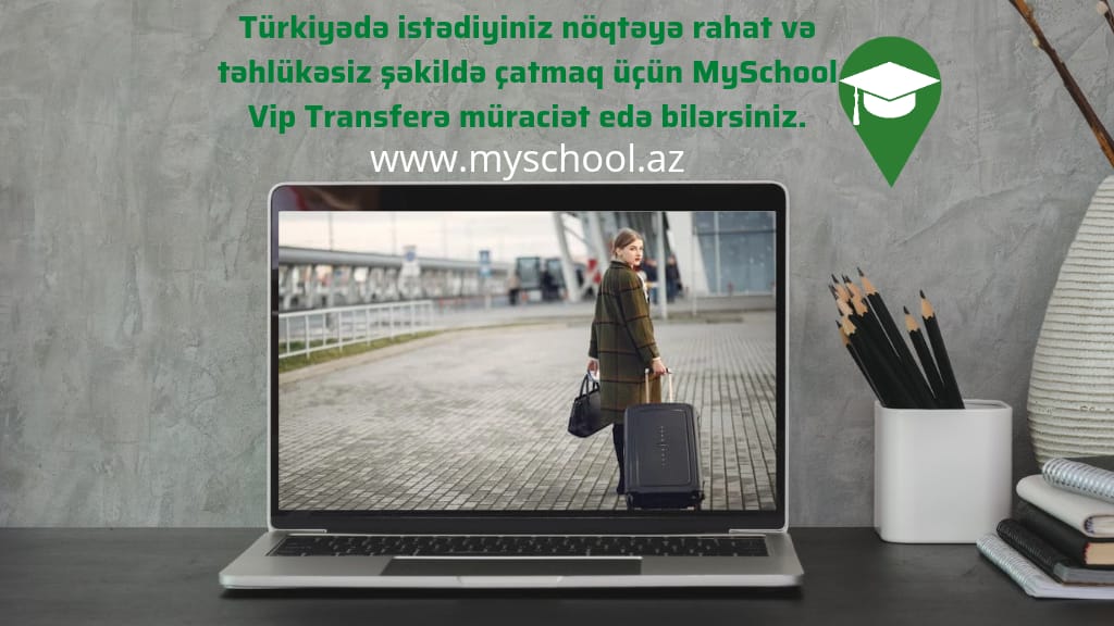 VIP Transfer